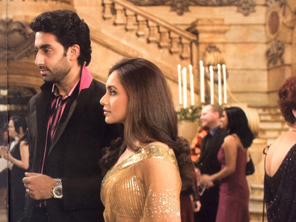 kabhi alvida naa kehna 39