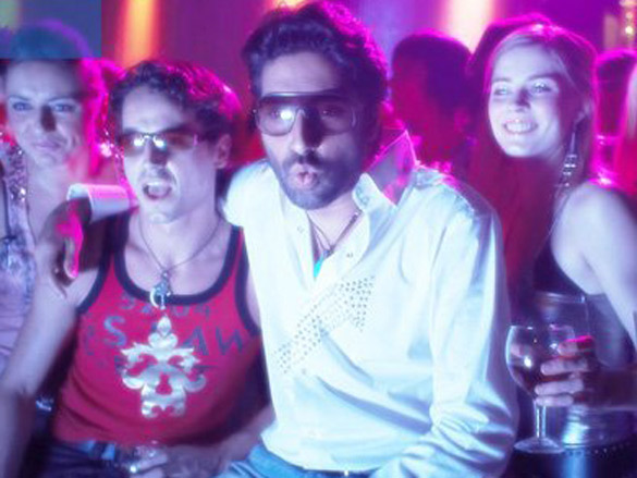 kabhi alvida naa kehna 89