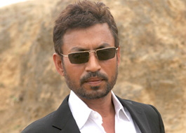 Irrfan replaces Neil in Saheb Biwi Aur Gangster 2 Irrfan replaces Neil in Saheb Biwi Aur Gangster 2