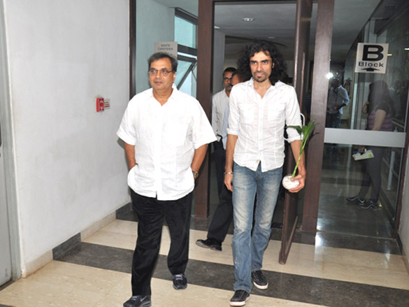 rockstar team opens wwis 1st session of the year 9