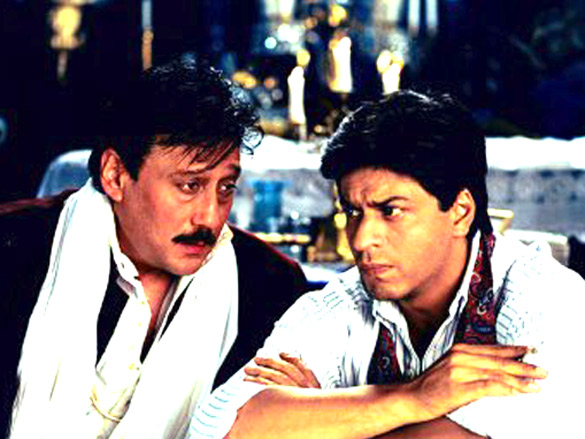 Devdas Movie Still Movie Stills Bollywood Hungama