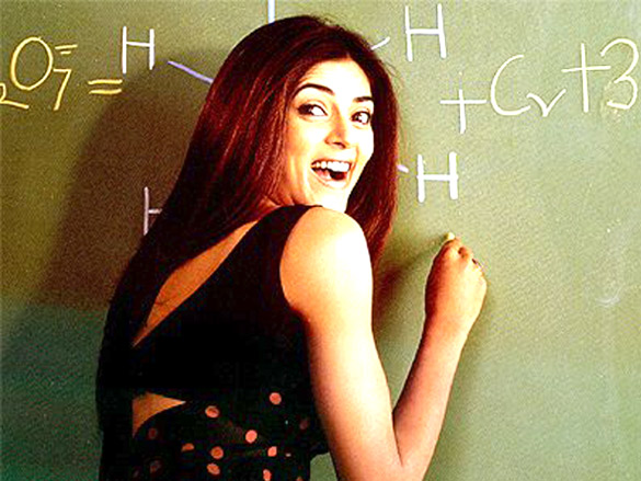 main hoon na movie still 29