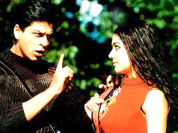 main hoon na movie still 18