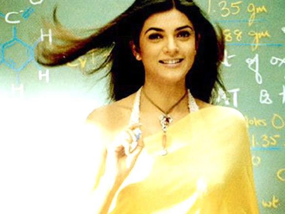 main hoon na movie still 31