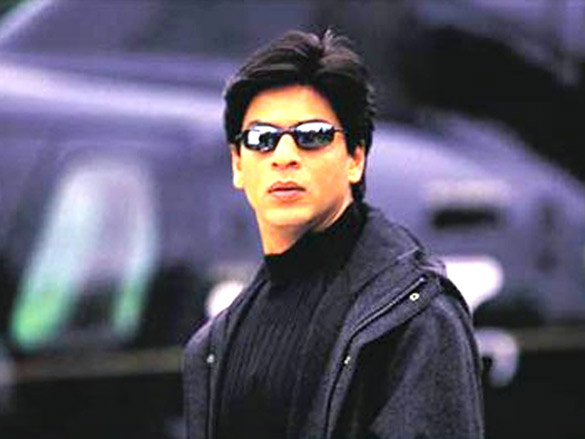kabhi khushi kabhie gham 9