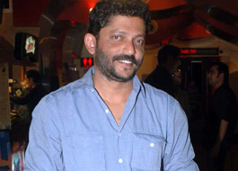 Nishikant Kamat to play the lead in Prawal Raman’s next