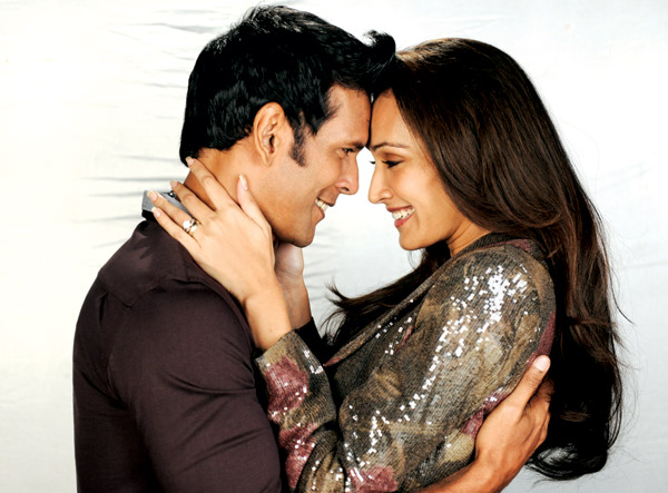 milind somandipannita sharma 2