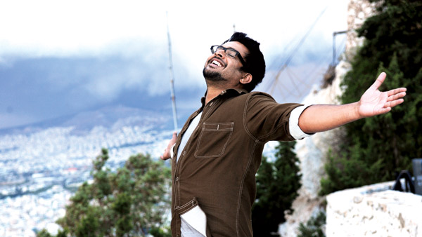 r madhavan 32