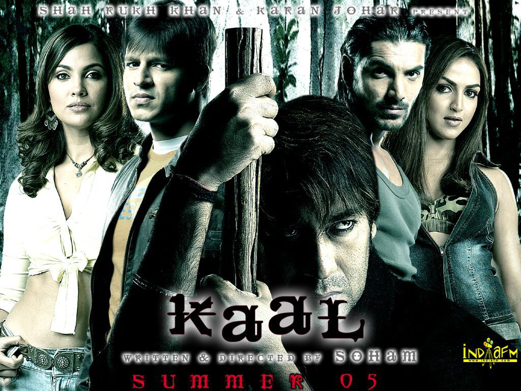 Kaal 2005 720p download openload new arrivals