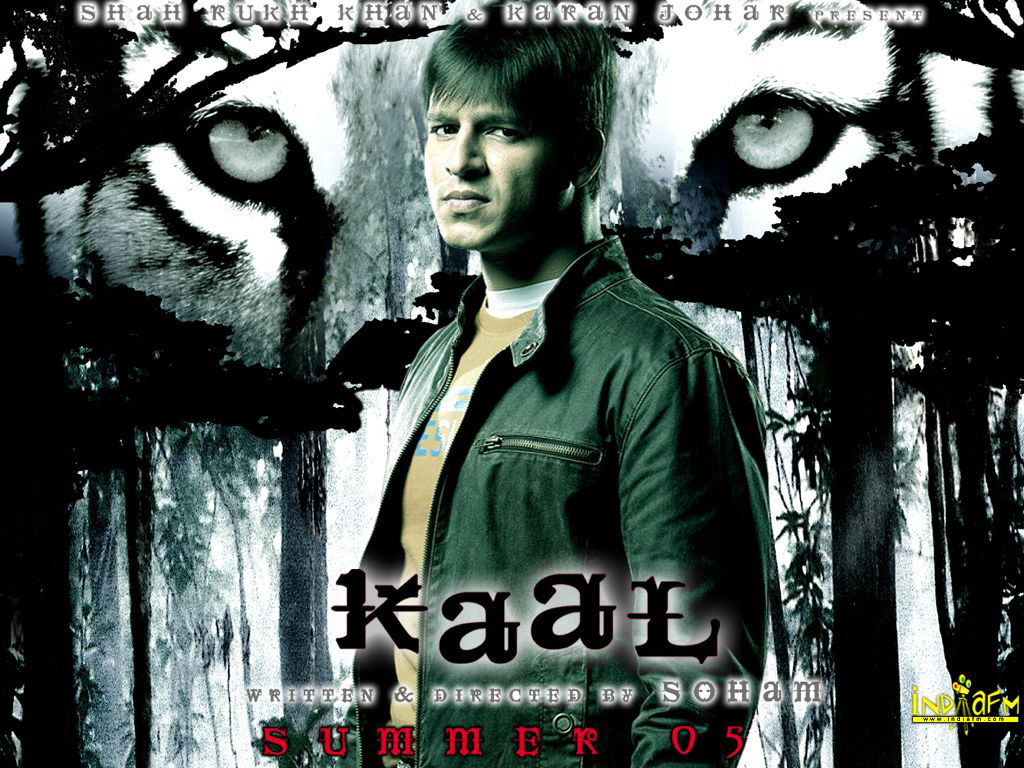 Kaal 2005 cheap 720p movies download