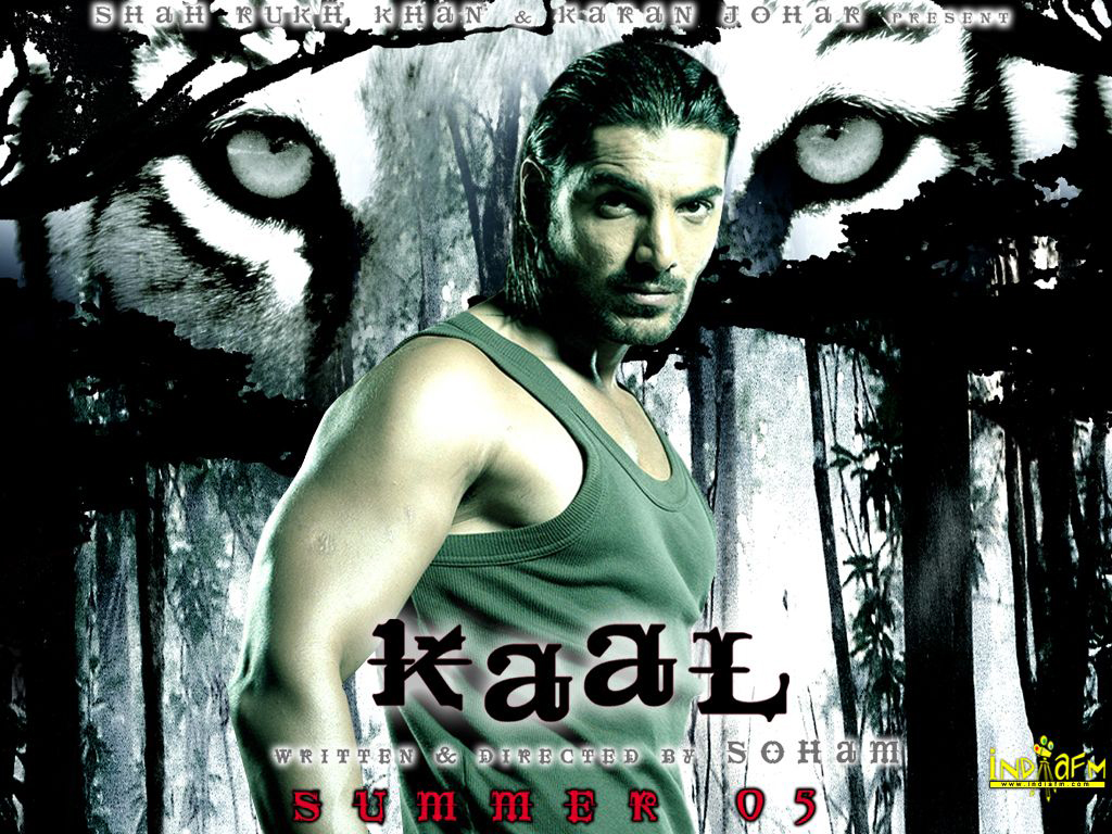 Kaal full sale movie download