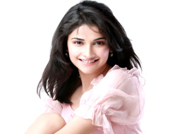 Prachi Desai to be the brand ambassador of Taj Mahal Tea?