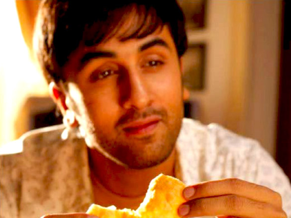 ajab prem ki ghazab kahani 20