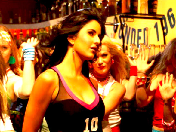 ajab prem ki ghazab kahani 22