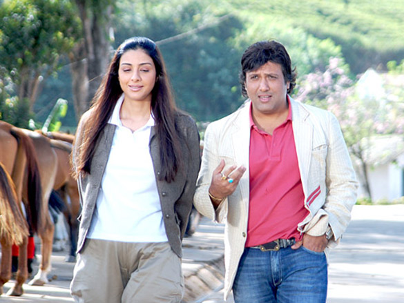 banda yeh bindaas hai 2