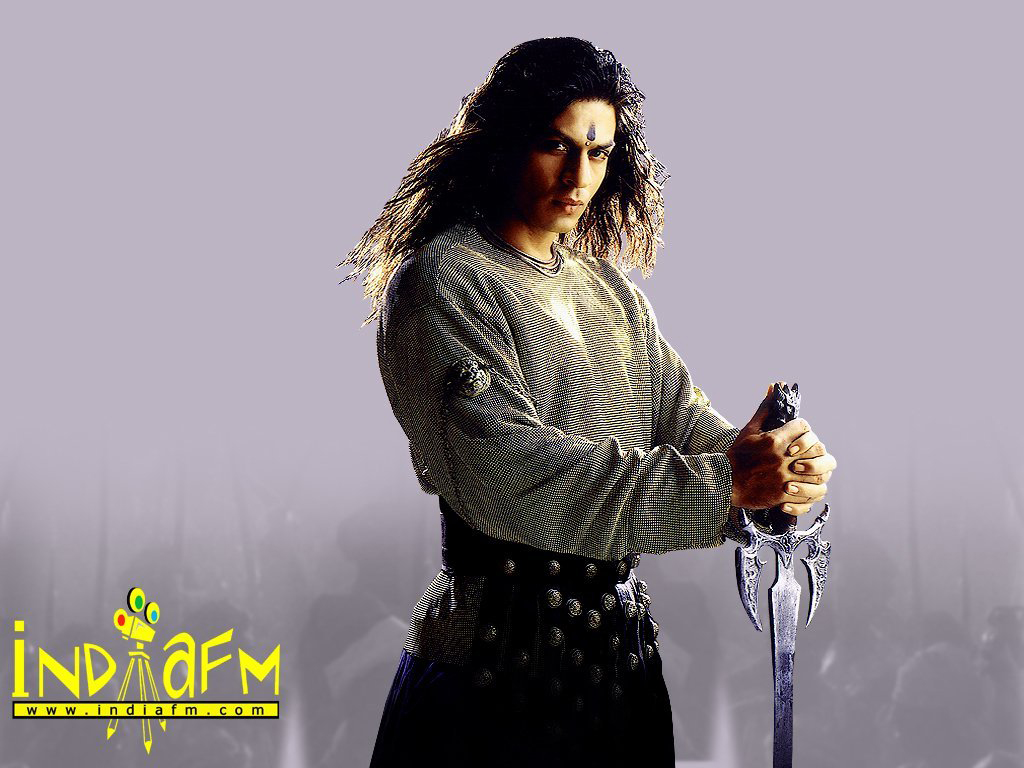 Asoka 2001 Wallpapers Asoka 2001 HD Images Photos shahrukhkhan137