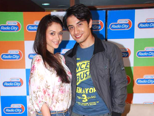 audio release of london paris new york 4