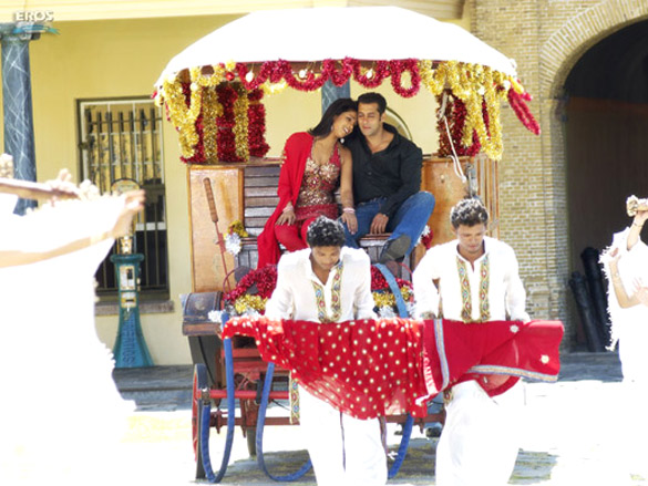 god tussi great ho 39