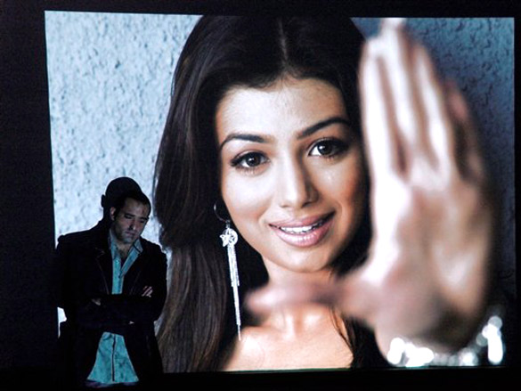 salaam e ishq 80