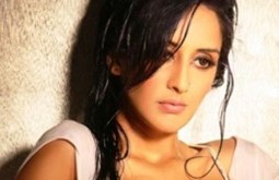 Chahatt Khanna