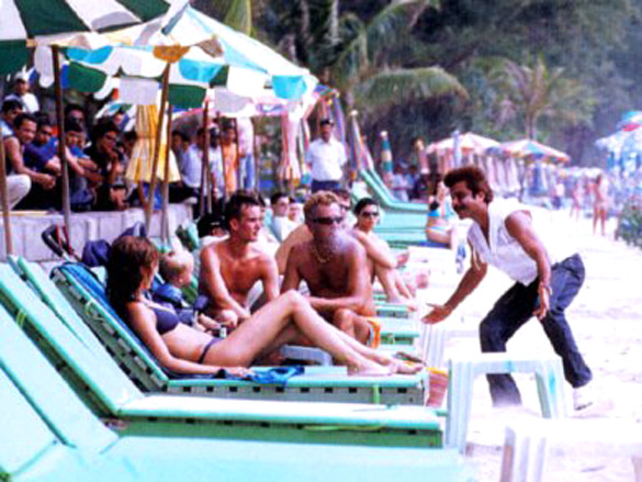 no entry movie still 26