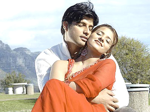 saawan the love season 3