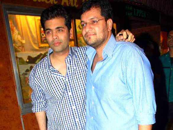 agneepath stars visit various multiplex 6