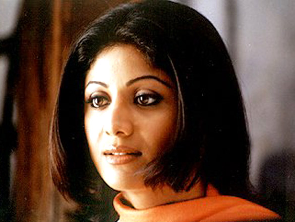 phir milenge movie still 4