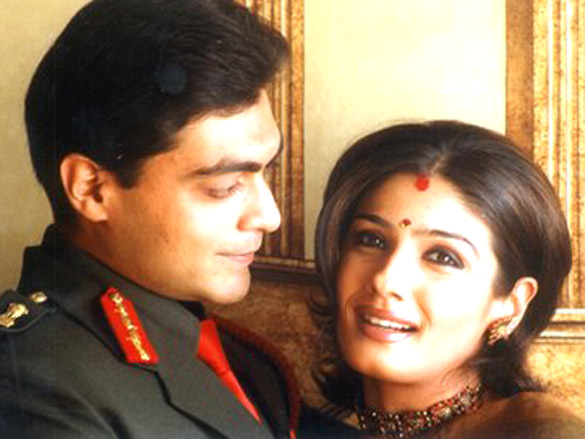 stumped movie still 4