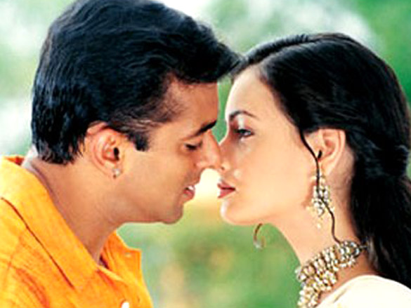 tumko na bhool paayenge movie still 23
