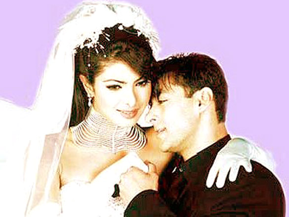 mujhse shaadi karogi movie still 17
