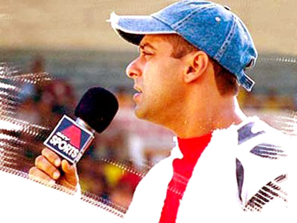 mujhse shaadi karogi movie still 13
