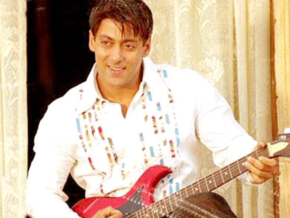 mujhse shaadi karogi movie still 14