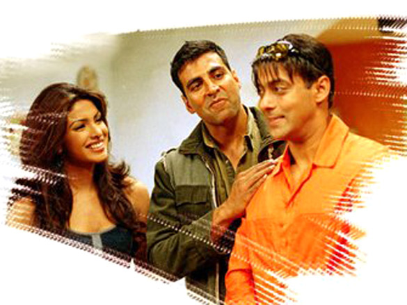 mujhse shaadi karogi movie still 4