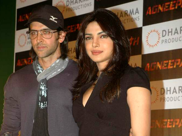success meet of agneepath 13
