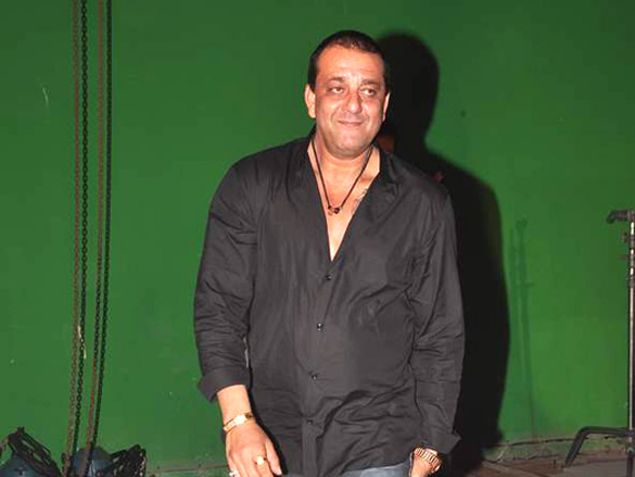 success meet of agneepath 15