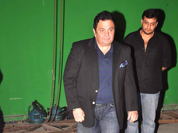 success meet of agneepath 17