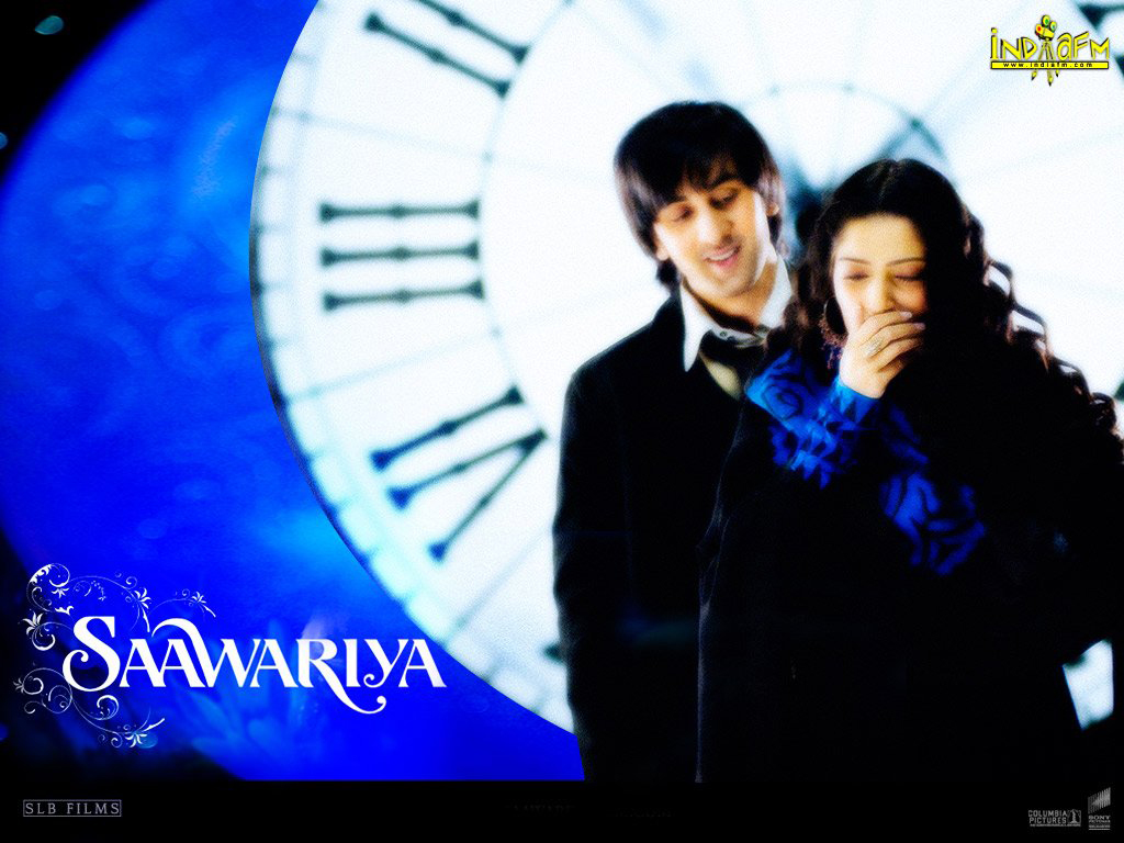 Ranbir Kapoor,Sonam Kapoor Ranbir Kapoor,Sonam Kapoor