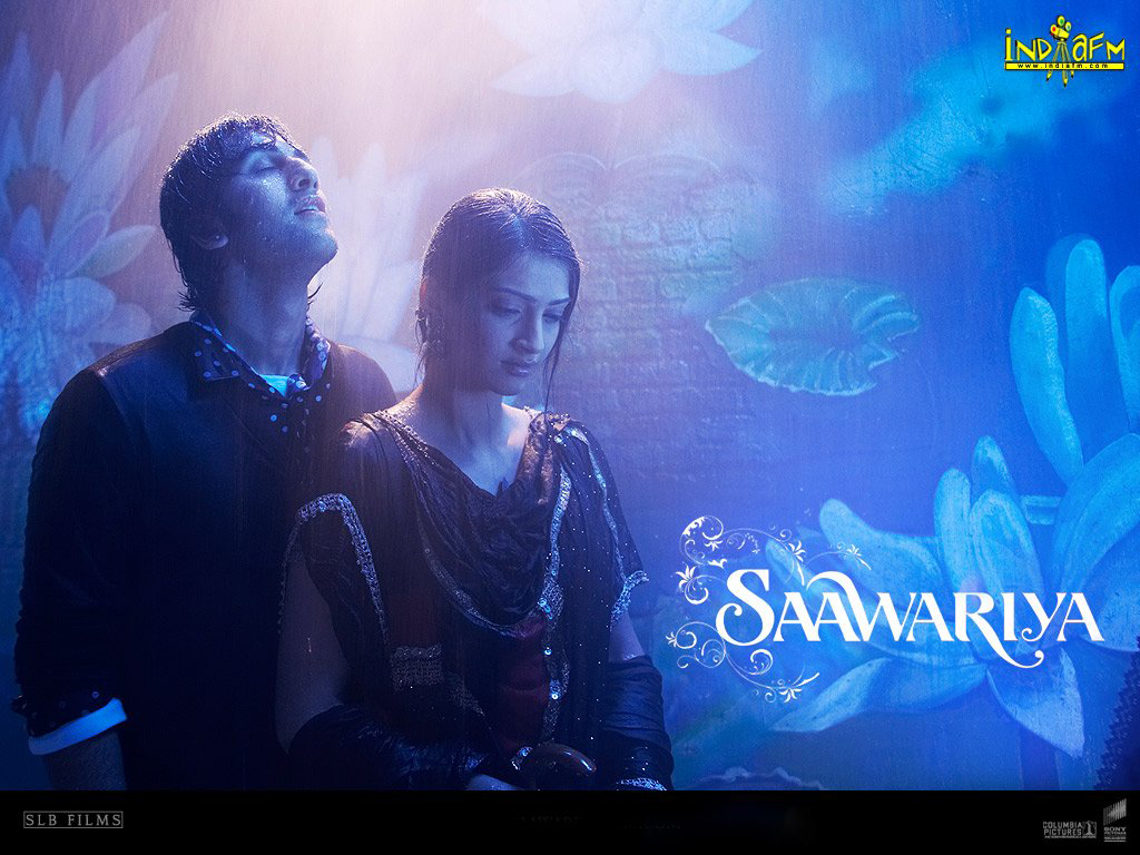 Saawariya full movie online download