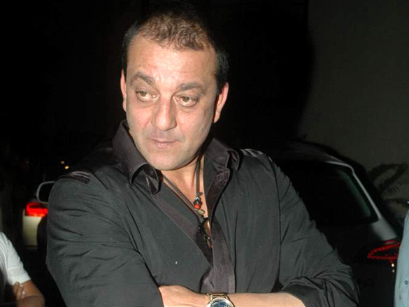 hrithik roshans success party for agneepath 7