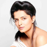 Ruhi Chaturvedi