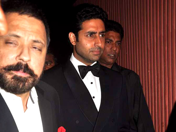 celebs at sanjay dutts success bash for agneepath 48