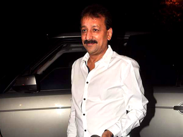 celebs at sanjay dutts success bash for agneepath 50