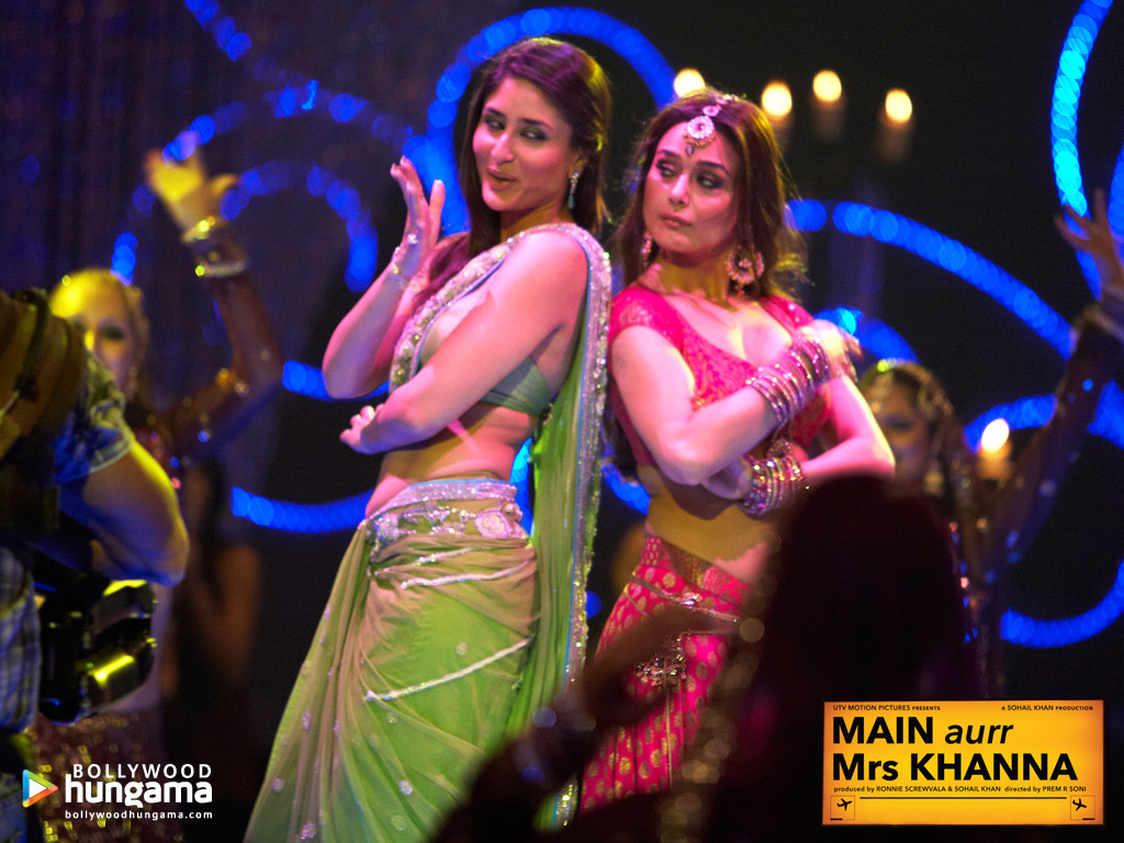 Queen Kareena Kapoor 😍❤️❤️, image size:1024x768