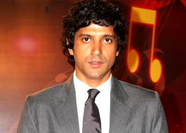 Farhan Akhtar sweeps this awards season