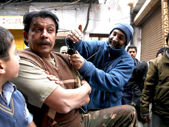 chandni chowk to china 28