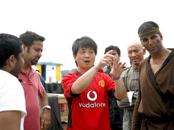 chandni chowk to china 34