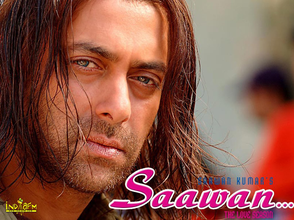 Saawan – The Love Season 2006 Wallpapers | Saawan – The Love Season 2006 HD  Images | Photos salman-khan-130 - Bollywood Hungama