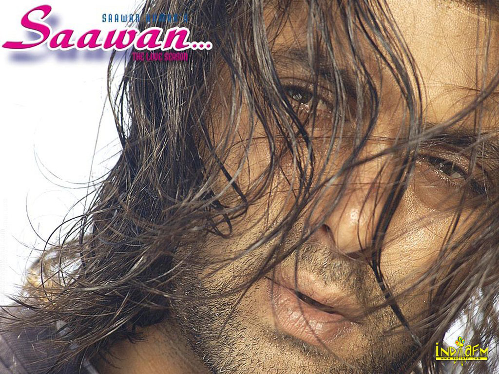 Sawan Ki Xx Video - Saawan â€“ The Love Season 2006 Wallpapers | Saawan â€“ The Love Season 2006 HD  Images | Photos salman-khan-130 - Bollywood Hungama