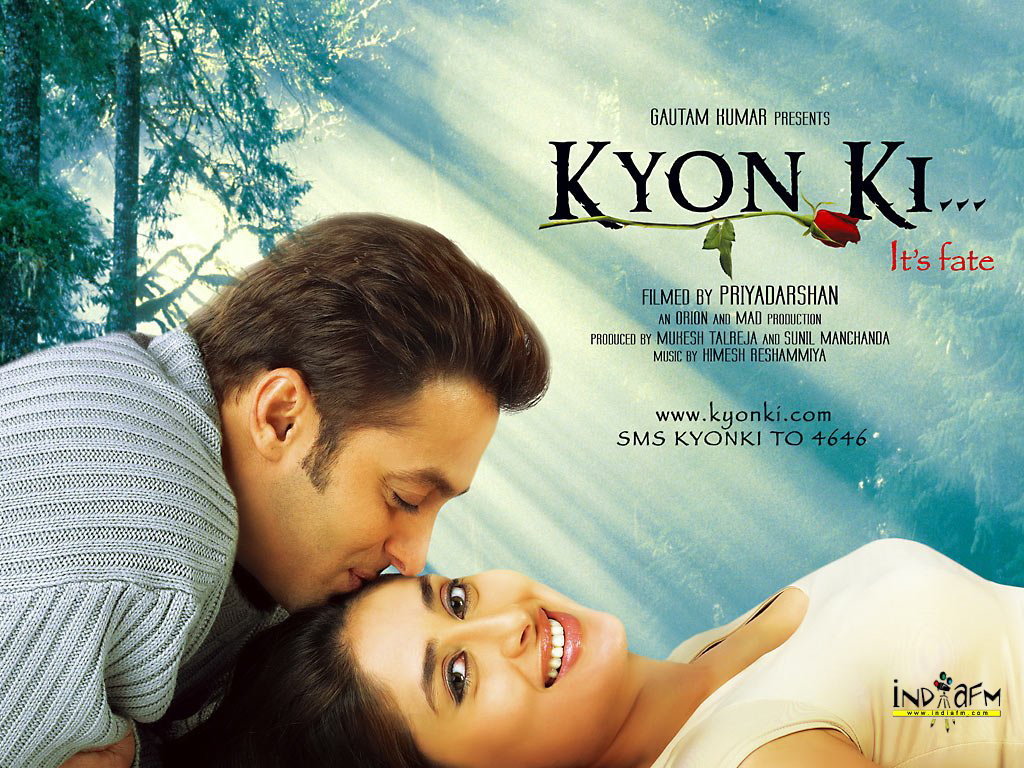 1024px x 768px - Kyon Ki 2005 Wallpapers | Kyon Ki 2005 HD Images | Photos kareena-kapoor-351  - Bollywood Hungama